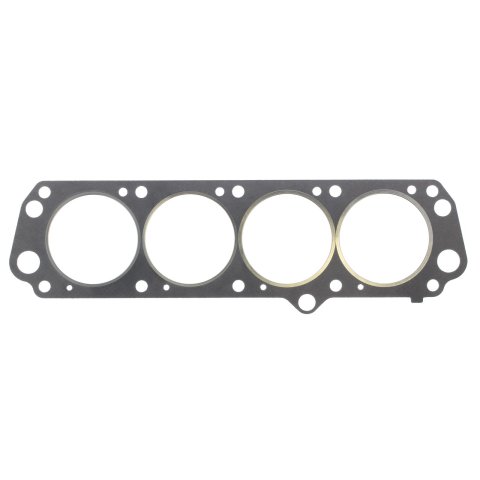 Cometic Vauxhall 2.3L Slant-4 .059in CFM-20 Cylinder Head Gasket - 99mm Bore