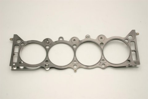 Cometic Holden 253/304/308 V8 .051in MLS Cylinder Head Gasket - 4.100in Bore
