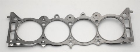 Cometic Holden 253/304/308 V8 .040in MLS Cylinder Head Gasket - 4.200in Bore