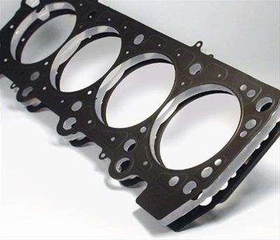 Cometic Toyota 4A-GE .098in MLS Cylinder Head Gasket - 83mm Bore - 20-Valve