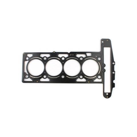 Cometic GM LHU/LNF Gen-2 ECOTEC .040in MLX Cylinder Head Gasket - 88mm Bore