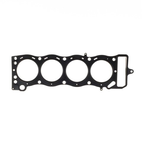Cometic Toyota 22R/22R-E/22R-TE .056in MLS Cylinder Head Gasket - 92mm Bore