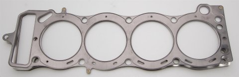 Cometic Toyota 22R/22R-E/22R-TE .098in MLS Cylinder Head Gasket - 95mm Bore