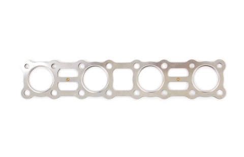 Cometic Nissan VK50VE - 2011+ VK56VD .030in MLS Exhaust Manifold Gasket Set