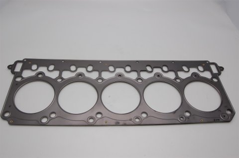Cometic Chrysler ZB II Viper .080in MLS Cylinder Head Gasket - 4.125in Bore