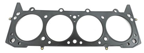 Cometic AMC 390/401 Gen-3 V8 .045in MLS Cylinder Head Gasket - 4.250in Bore