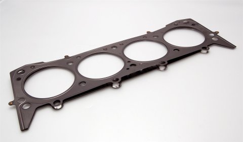 Cometic AMC 390/401 Gen-3 V8 .051in MLS Cylinder Head Gasket - 4.380in Bore