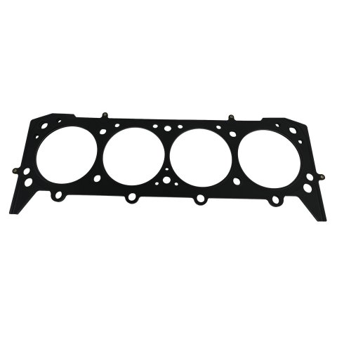 Cometic AMC 390/401 Gen-3 V8 .070in MLS Cylinder Head Gasket - 4.380in Bore
