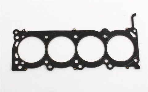 Cometic Nissan VK56DE .044in MLX Cylinder Head Gasket - 102.7mm Bore - LHS