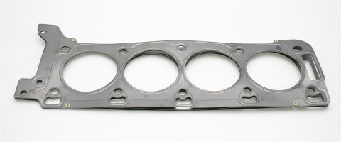 Cometic Jaguar AJ30/AJ35 .030in MLS Cylinder Head Gasket - 93mm Bore - RHS
