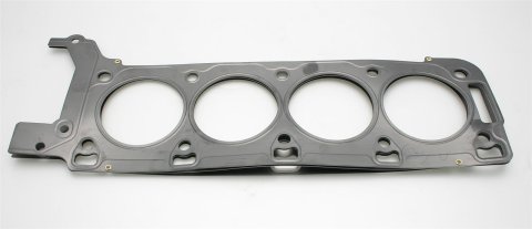 Cometic Jaguar AJ30/AJ35 .030in MLS Cylinder Head Gasket - 93mm Bore - LHS