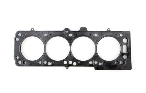 Cometic Opel 20XE/C20XE/C20LET .050in MLX Cylinder Head Gasket - 88mm Bore