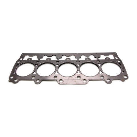 Cometic Chrysler SR I Viper .095in MLS Cylinder Head Gasket - 4.165in Bore