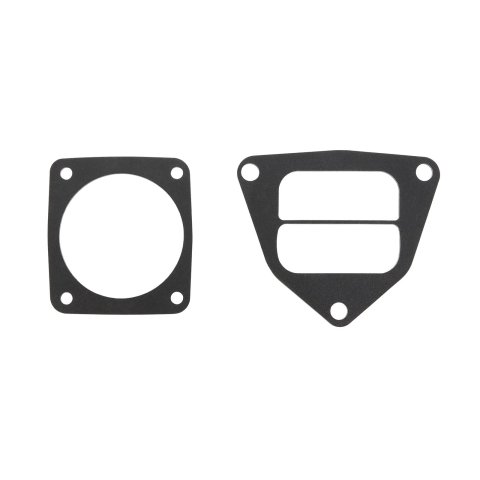 Cometic Cosworth YBD .060in AFM Throttle Body Mounting Gasket Kit