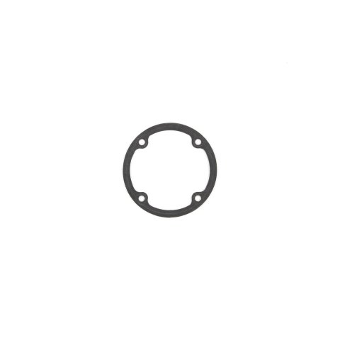 Cometic Jaguar XK6 .060in AFM Cam Cover Gasket Set - Trim To Fit All Models