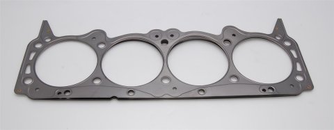 Cometic Buick Big Block V8 .040in MLS Cylinder Head Gasket - 4.312in Bore