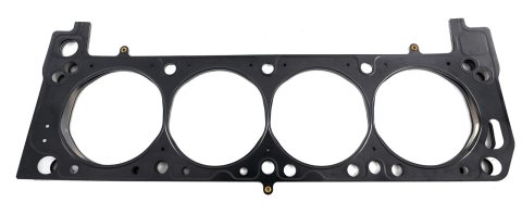 Cometic Ford 335 Series V8 .100in MLS Cylinder Head Gasket - 4.100in Bore