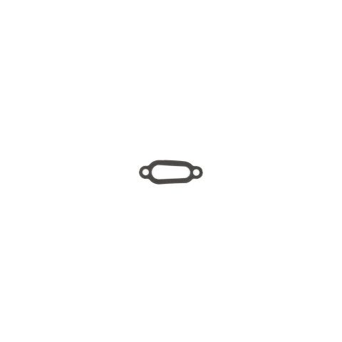 Cometic Ford EAO Cosworth YB .060in AFM Thermostat Housing Gasket