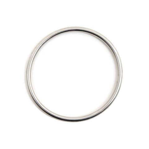 Cometic GM Gen-3/Gen-4 Small Block LS V8 Metal Ring Exhaust Flange Gasket