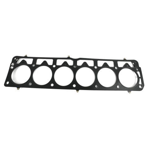Cometic AMC 4.0L Inline 6 .027in MLS Cylinder Head Gasket - 3.950in Bore