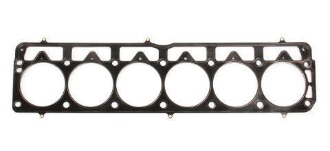 Cometic AMC 4.0L Inline 6 .030in MLS Cylinder Head Gasket - 3.950in Bore