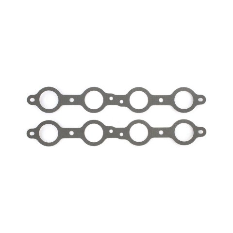 Cometic GM Gen-3/4 Small Block V8 .060in HTS Exhaust Manifold Gasket Set