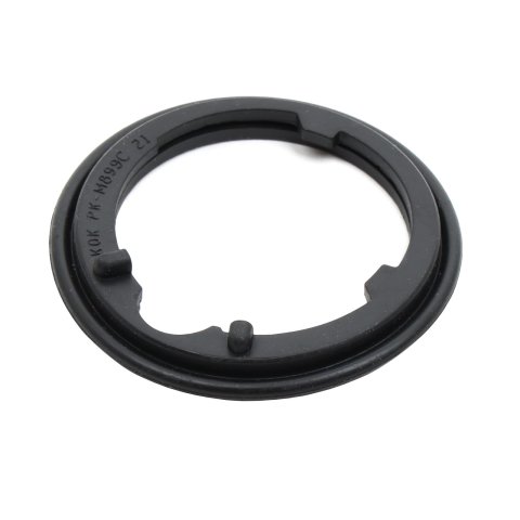 Cometic Honda B16A2/B16A3/B17A1/B18A1/B18B1/B18C1/B18C5/B20B4/B20Z2/C27A4/D15B7 Thermostat Gasket