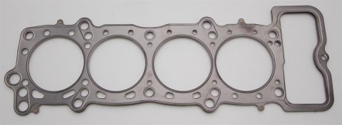 Cometic Nissan FJ20E/FJ20ET .060in MLS Cylinder Head Gasket - 91mm Bore