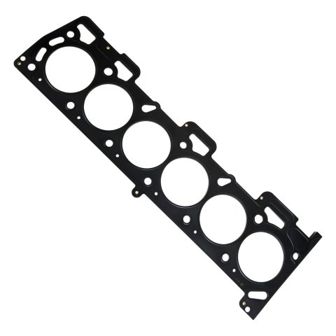 Cometic Ford 4.0L Intech .040in MLS Cylinder Head Gasket - 3.695in Bore