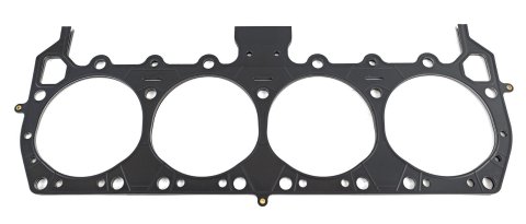 Cometic Chrysler B/RB V8 .070in MLS Cylinder Head Gasket - 4.380in Bore