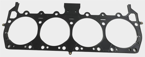 Cometic Chrysler B/RB V8 .027in MLS Cylinder Head Gasket - 4.410in Bore
