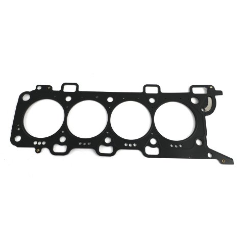 Cometic Chrysler B/RB V8 .030in MLS Cylinder Head Gasket - 4.410in Bore