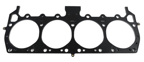 Cometic Chrysler B/RB V8 .080in MLS Cylinder Head Gasket - 4.410in Bore