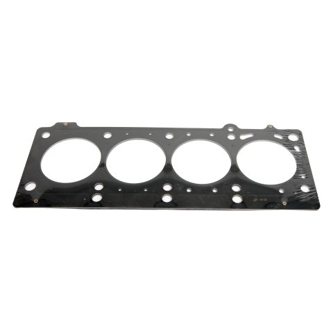 Cometic Chrysler 420A/ECC .060in MLS Cylinder Head Gasket - 87.5mm Bore
