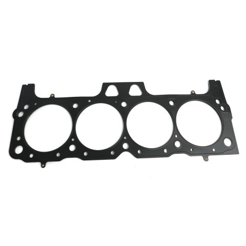 Cometic Ford 385 Series .040in MLS Cylinder Head Gasket - 4.600in Bore