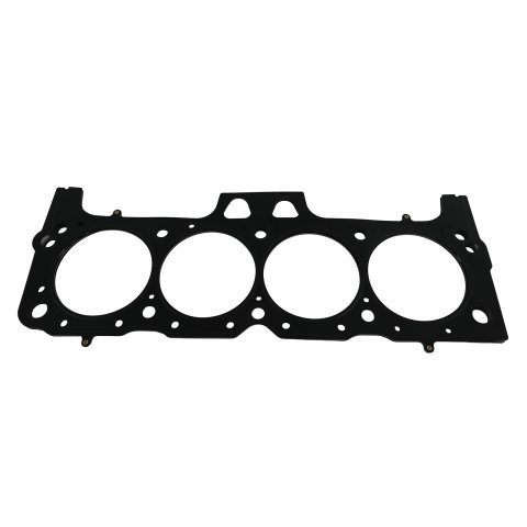 Cometic Ford 385 Series .051in MLS Cylinder Head Gasket - 4.500in Bore