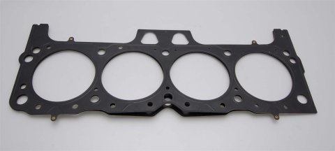 Cometic Ford 385 Series .056in MLS Cylinder Head Gasket - 4.500in Bore