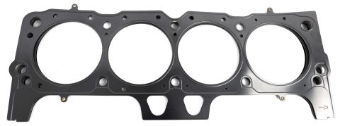 Cometic Ford 385 Series .070in MLS Cylinder Head Gasket - 4.500in Bore