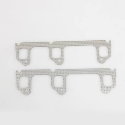 Cometic Buick Stage II V6 .064in ArmorCore Exhaust Manifold Gasket Set
