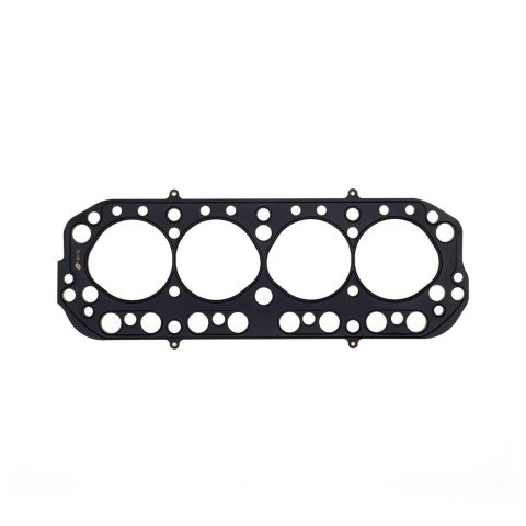 Cometic BMC 1.8L B-Series .075in MLS Cylinder Head Gasket - 83mm Bore