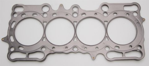 Cometic Honda H22A4/H22A7 .066in MLS Cylinder Head Gasket - 88mm Bore