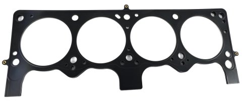 Cometic Chrysler LA V8 .060in MLS Cylinder Head Gasket - 4.080in Bore