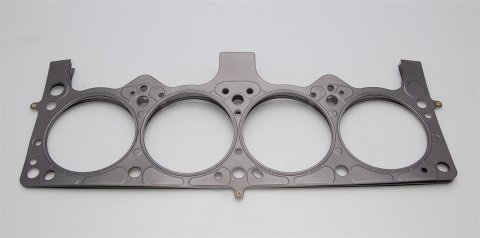 Cometic Chrysler LA V8 .040in MLS Cylinder Head Gasket - 4.040in Bore