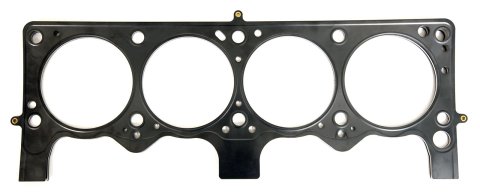 Cometic Chrysler LA V8 .120in MLS Cylinder Head Gasket - 4.040in Bore