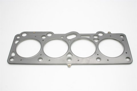 Cometic Ford 1.6/1.8L CVH .095in MLS Cylinder Head Gasket - 83mm Bore