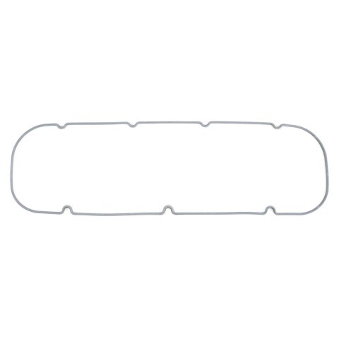 Cometic GM Gen-V/VI Big Block V8 Molded Rubber Valve Cover Gasket Set
