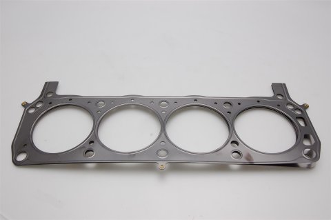 Cometic Ford Boss 302 .060in MLS Cylinder Head Gasket - 4.030in Bore