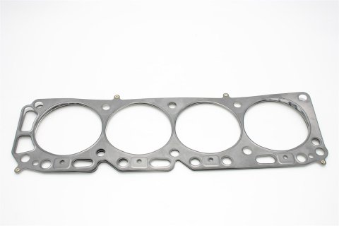 Cometic Ford Boss 302 .027in MLS Cylinder Head Gasket - 4.080in Bore