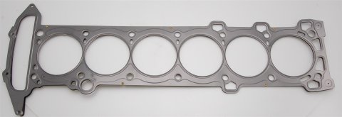 Cometic Nissan TB48DE .045in MLS Cylinder Head Gasket - 100.5mm Bore