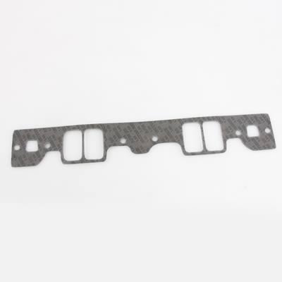 Cometic Chevy Gen1 Small Block V8 .059in CFM-20 Intake Mani Gasket Set